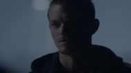 The Killing | Image Via: Fox Television Studios